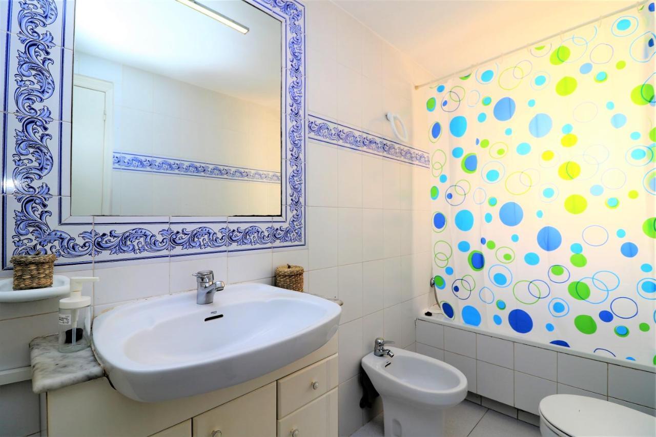 Apartment Tugar 3-5 *